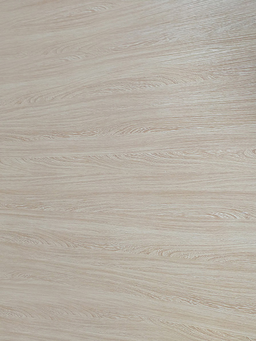 黄鸡翅
