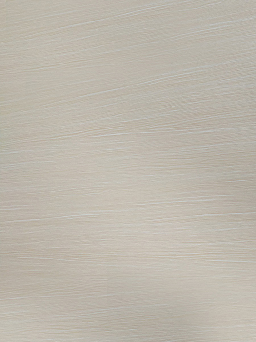 [field:text/]